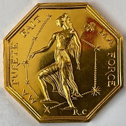 jeton de vœux les plus vifs