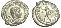 denier Elagabal