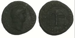 as NERON