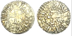 denier Lothaire bourges