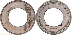 2 euro