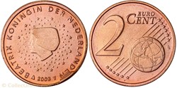 2 centimes