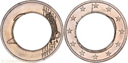 2 euro