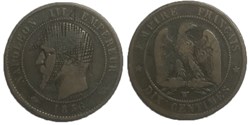monnaie satirique monnaies de bagnards et jeton de visite