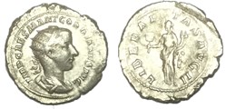 Antoninien GORDIEN III
