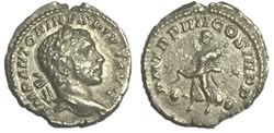 denier elagabal