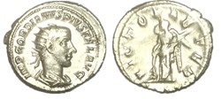 Antoninien GORDIEN III