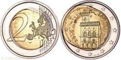 2 euro