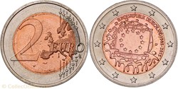 2 euro