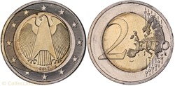 2 euro