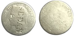 monnaie satirique monnaies de bagnards et jeton de visite