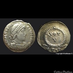 8) VOT V - Constantinople