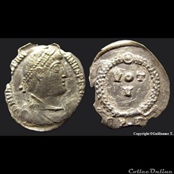 9) VOT V - Constantinople