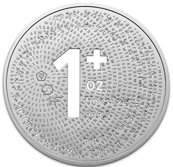 SWISS BULLION CORP
