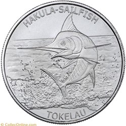 2016 HAKULA-SAILFISH