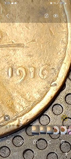 1000001245