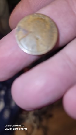 1000001238