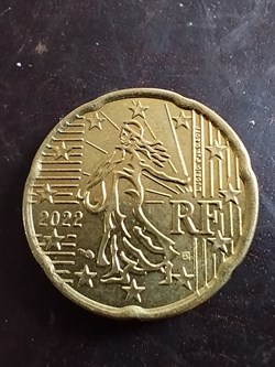 Pièces