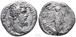 22. Didius Julianus