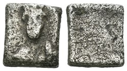 Byzantine ancient weight