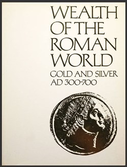 Kent/Painter - Wealth of the Roman World