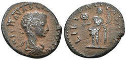 RCV 7875 - Severus Alexander