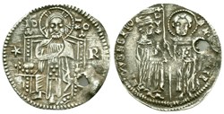 Crusaders AR denier