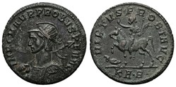 RCV 12075 Probus Antoninanus