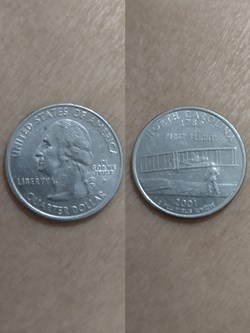 Moneda