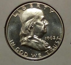 1963 PF 50C