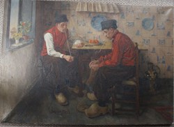 Holländer