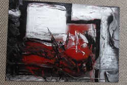Rock