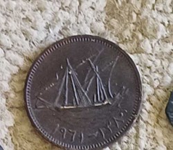 1000015843