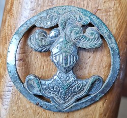 Arme blindée et cavalerie - WW2