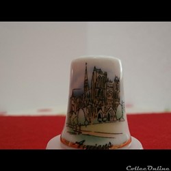 Amiens