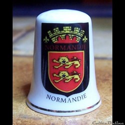 Normandie
