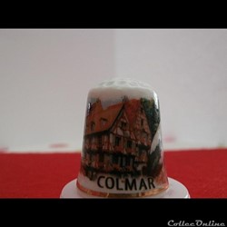 Colmar