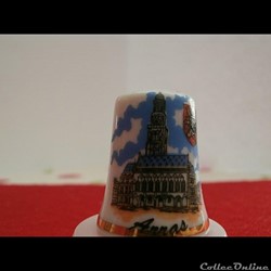 Arras