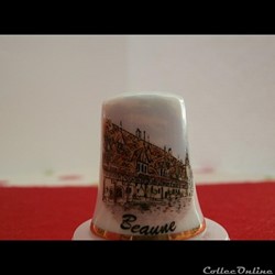 Beaune