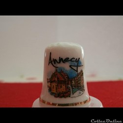 Annecy