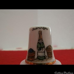 Champagne