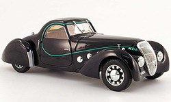 302 Coupé