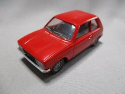 104 ZS