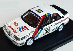 309 GTI