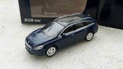 508 SW