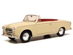 403 CABRIOLET
