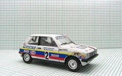 104ZS