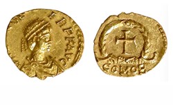 Odovacar - Rome