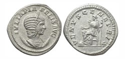 Rome - VENVS GENETRIX