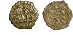 Chach - Tunn Qaghan